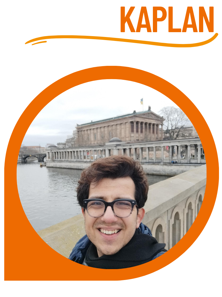 Yunusemre Almanca Özel Ders