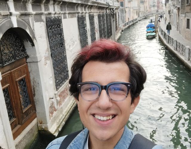 Yunusemre Birebir Almanca Kursu