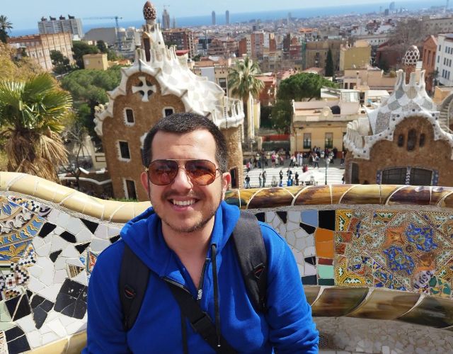 Yunusemre Birebir Almanca Dersi